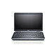 Dell Latitude E5430 (E54304500i5) · Reconditionné Processeur : Intel Core i5 3320M - HDD 500 - Ram: 4 Go -  Taille écran : 14,1'' - Ecran tactile : non - Webcam : oui - Système d'exploitation : Windows 10 - AZERTY