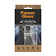 Avis PanzerGlass Coque HardCase pour iPhone 14 Plus