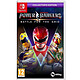 Power Rangers Battle for the Grid Collector Edition (SWITCH) Jeu SWITCH Action-Aventure 12 ans et plus