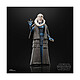 Acheter Star Wars Episode VI 40th Anniversary Black Series - Figurine Bib Fortuna 15 cm