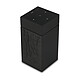 BIGBEN BT12 - Enceinte portable sans fil BT12 Puissance musicale totale : 15 W (5 W RMS)  Charge via USB (câble inclus)