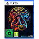 Saga of Sins PS5 - Saga of Sins PS5