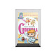 Disney's 100th Anniversary - Poster et figurine POP! Cinderella 9 cm Poster et figurine POP! Disney's 100th Anniversary Cinderella 9 cm.