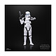 Acheter Star Wars Black Series - Figurine SCAR Trooper Mic 15 cm