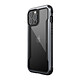 Raptic Coque pour iPhone 13 Pro Max Shield Pro Noir pas cher