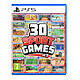 30 Sport Games in 1 PS5 - 30 Sport Games in 1 PS5
