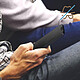 Avis Force Glass Verre Incassable pour iPhone 13 Pro Max et 14 Plus Anti-espion Garantie à vie Noir