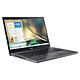 Acer Aspire 5 A514-55G-532J (NX.K5FEF.002) · Reconditionné Intel Core i5-1235U 16Go 512Go  14" Windows 11 Famille 64bits