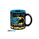 Batman - Mug Batman action Batman - Mug Batman action