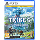 Tribes of Midgard PS5 - Tribes of Midgard PS5