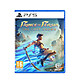Prince of Persia The Lost Crown (PS5) Jeu PS5 Action-Aventure 16 ans et plus