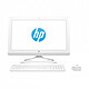 HP All-in-One 22-b031nf - Reconditionné