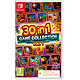 30 in 1 Game Collection Vol. 1 Nintendo SWITCH code de téléchargement - 30 in 1 Game Collection Vol. 1 Nintendo SWITCH code de téléchargement