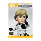 Star Wars - Statuette Egg Attack Luke Skywalker (Stormtrooper Disguise) 17 cm pas cher
