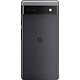 Acheter Google Pixel 6a 128Go Noir · Reconditionné