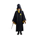 Harry Potter - Robe de sorcier enfant Hufflepuff Robe de sorcier enfant Harry Potter Hufflepuff.
