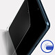 3mk Film pour Motorola Moto G22 Verre Flexible 6H  FlexibleGlass Lite Transparent pas cher
