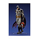 Avis Batman - Statuette PVC ARTFX 1/6 Batman (Batman: Last Knight on Earth) 30 cm