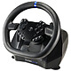 Superdrive - Volant Drive Pro SV950 900 avec pédalier pour Xbox Serie X - PS4 - PC - Xbox One pas cher