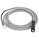 Avis Avizar Câble Compteur / Contrôleur pour Xiaomi M365, Pro, 2, 3, 1S, Essential