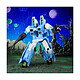 Avis Transformers Generations Legacy Evolution Voyager Class - Figurine G2 Universe Cloudcover 18 cm