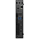 Acheter Dell OptiPlex Micro 7010 (OPT-7010-MFF-i3-13100T-11980) · Reconditionné