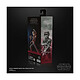 Acheter Star Wars : The Bad Batch Black Series - Figurine Omega (Mercenary Gear) 15 cm