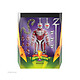 Acheter Mighty Morphin Power Rangers - Figurine Ultimates Lord Zedd 18 cm
