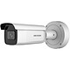 Hikvision - Caméra tube extérieur 4K varifocale motorisé Hikvision - Caméra tube extérieur 4K varifocale motorisé