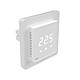 Acheter Heatit Controls - Thermostat Z-Wave+ pour plancher chauffant électrique Z-TRM3 - HEATIT_5430599