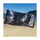 Avis Les Maîtres de l'Univers - Serviette de bain Dark Castle Grayskull 140 x 70 cm