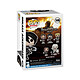Avis L'Attaque des Titans - Figurine POP! Mikasa Ackerman 9 cm