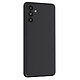 Avis Clappio Cache Batterie pour Samsung Galaxy A13 4G avec Lentille Caméra  Noir