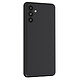 Avis Clappio Cache Batterie pour Samsung Galaxy A13 4G avec Lentille Caméra  Noir