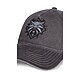 The Witcher - Casquette baseball Wolf pas cher