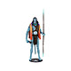 Acheter Avatar : La Voie de l'eau - Figurine Tonowari 18 cm