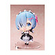 Re: Zero - Statuette Rem Coming Out to Meet You Ver. 19 cm Statuette Re: Zero Rem Coming Out to Meet You Ver. 19 cm.