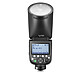 Avis GODOX Flash Speedlite V1Pro compatible avec Olympus/Panasonic