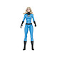 Marvel Select - Figurine Sue Storm 18 cm Figurine Marvel Select, modèle Sue Storm 18 cm.