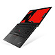 Lenovo ThinkPad T480 (T480-i5-8350U-FHD-W11-B-10046) · Reconditionné pas cher