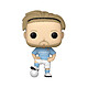 Football - Figurine POP! Manchester City F.C. Jack Grealish 9 cm Figurine POP! Manchester City F.C. Jack Grealish 9 cm.