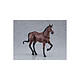 Avis Original Character - Figurine Figma Wild Horse (Bay) 19 cm