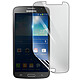 3mk Protection Écran pour Samsung Galaxy Grand 2 en Hydrogel Antichoc Transparent Un film protecteur anti-impact : l'écran de votre smartphone est renforcé jusqu'à 300%