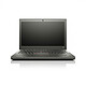 Lenovo ThinkPad x240 (x2408256i5) · Reconditionné Processeur : Intel Core i5 4300U - SSD 256 Go - Ram: 8 Go - Taille écran : 12,5'' - Ecran tactile : non - Webcam : oui - Système d'exploitation : Windows 10 - AZERTY