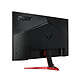 Acheter Acer Nitro VG272LVbmiipx - 27" - Full HD (MM.TFVEE.00C) · Reconditionné