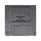Doom Eternal - Réplique Floppy Disc Limited Edition Réplique Doom Eternal Floppy Disc Limited Edition.