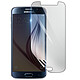 3mk Protection Écran pour Samsung Galaxy S6 en Hydrogel Antichoc Transparent Un film protecteur anti-impact : l'écran de votre smartphone est renforcé jusqu'à 300%