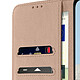 Acheter Avizar Housse pour Samsung Galaxy A23 5G et M23 5G Clapet Portefeuille Fonction Support Vidéo  rose