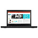 Lenovo ThinkPad L470 (L470-i3-6006U-HD-B-9003) · Reconditionné Intel Core i3-6006U 8Go 128Go  14" Windows 10 Famille 64bits