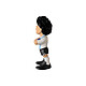 Acheter Football - Figurine Minix Football Stars Maradona Argentine 12 cm